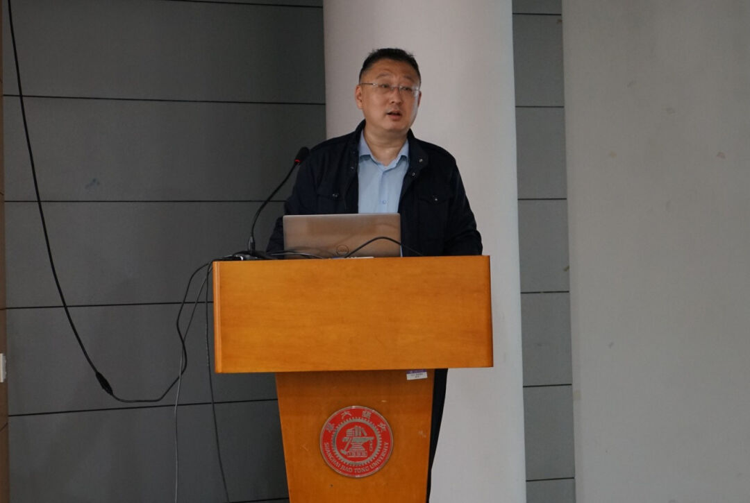 图片3 韩韬作全院工作报告.jpg